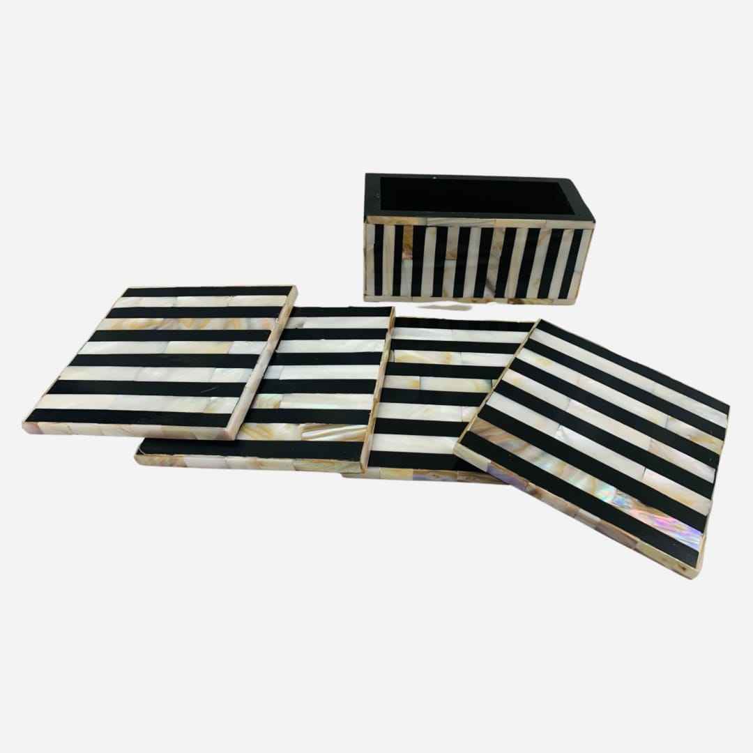 ตามที่แสดง