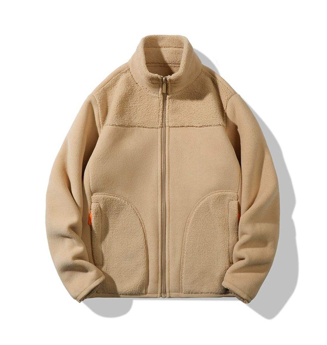 แอปริคอทผู้หญิงสไตล์ใหม่