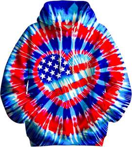 Sudadera con Capucha Personalizada de Forro Polar Digital para Hombre, Ropa Deportiva de Invierno, Ligera, Cómoda, de Secado Rápido, Resistente al Viento, Agrega Tu Propio Texto - Product Image 4