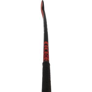 Latest design <b>field</b> <b>hockey</b> <b>stick</b> crafted for ultimate power precision and control ideal for competition - Product Image 2