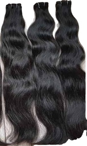 Pelo trama dibujado Doble - Product Image 4