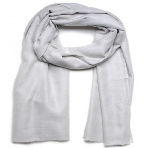 Wholesale Pure 100% Cashmere Shawl Custom Color Winter <b>Scarf</b> Men <b>Lady</b> Best Newest Women <b>Scarves</b> Shawls - Product Image 1