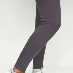 2025 nouveau OEM Logo personnalisé pantalon de jogging à la mode poids lourd et pantalon évasé pantalon de survêtement pour les femmes conception de vêtements de rue de haute qualité - Product Image 6