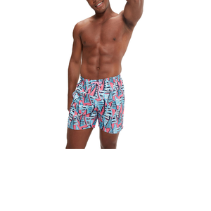 กางเกงขาสั้นผ้าลินินสำหรับผู้ชายสำหรับฤดูร้อนกางเกงขาสั้นผ้าลินินสำหรับผู้ชายกางเกงขาสั้นผ้า100% เรียบแบบลำลองกำหนดโลโก้ได้เอง - Product Image 4