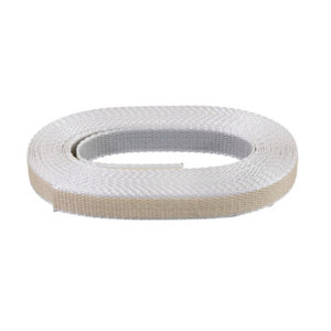 Cintino per Avvolgitrici Semincasso CF M.7 - Product Image 1