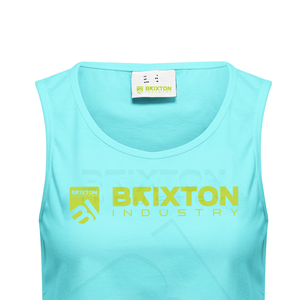 Débardeur sans manches en tricot léger à la mode avec marque personnalisée Motif solide Style décontracté Caractéristique respirante - Product Image 4