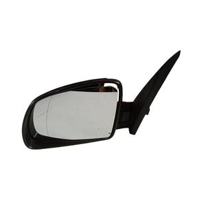 Rétroviseur gauche OPEL Meriva 1ère série (03>06) SPE 1368S 027485 - Product Image 1