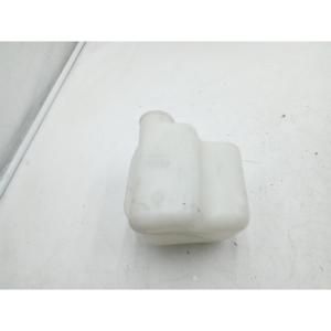 ถังเก็บน้ำหล่อเย็น FIAT Panda Series (80>86) เบนซิน - Product Image 6
