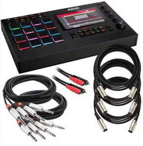 สเตนเลสสตีลคุณภาพดีที่สุด 9.1 ช่องสัญญาณ พร้อมมิกเซอร์เสียง - Product Image 3