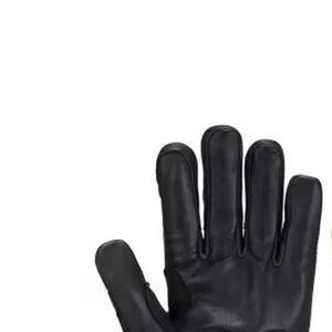 Gants mécaniques de qualité supérieure fabriqués au Pakistan, gants de protection respirants pour les travailleurs industriels par DISTIL INDUSTRIES - Product Image 4