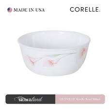 Stylish Pure White Material Unique <b>Bowl</b> Fancy Designer <b>Large</b> Antique Decorative Serving <b>Bowls</b> at Reasonable Price From India - Product Image 5