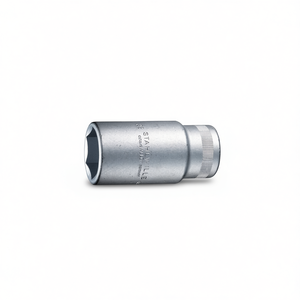 Clé à douille extra profonde Stahlwille 3/4'' As Drive, qualité supérieure - Product Image 3
