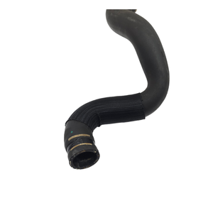 Tuyau de radiateur supérieur FIAT Panda 3ème série 312 A2.000 Bifuel/Gaz 900 (12>) - Product Image 5