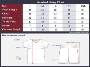 Mens Summer 2 Piece Set Short Sleeve <b>T</b> <b>Shirt</b> & Shorts Custom Woven Fabric Solid Color High Quality Casual Fashion - Product Image 6