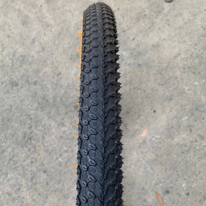 Venta al por mayor de cámaras de aire para bicicletas KUMA de fabricación vietnamita, accesorios Ho Chi Minh, 16x1.75, 16x2.125, 20x1.90, 26x1x3-8, neumáticos de caucho - Product Image 1