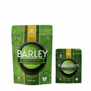 Wholesale Custom Printing Logo Food Grade Freeze Ziplock <b>Bag</b> Doypack Plastic Stand up Pouch for Matcha Powder Food <b>Packaging</b> <b>Bag</b> - Product Image 2