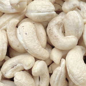 เม็ดมะม่วงหิมพานต์แบบ WW180 WW240 WW320เม็ดมะม่วงหิมพานต์แบบ Lp - Product Image 1