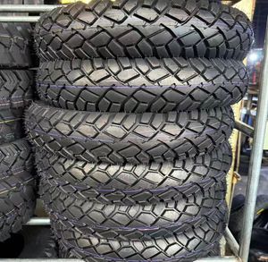 hot Industrial <b>sale</b> stock Inner tube tire <b>for</b> dirt pit bike <b>scooter</b> tires <b>for</b> <b>sale</b> - Product Image 2