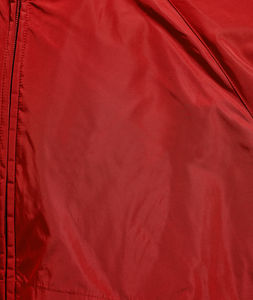 2025 nueva moda al por mayor OEM mujeres Varsity chaquetas de béisbol personalizado Varsity béisbol rompevientos chaqueta de invierno para las mujeres - Product Image 6