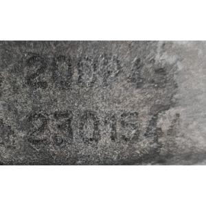 Pannello di Controllo Completo PEUGEOT Serie 308 9hv Diesel 1600 (07>14) - Product Image 3