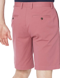 Factory Direct Cheap Men's Canvas Shorts Casual Design Soft Comfortable Fit Waterproof Quick Dry Perfect for <b>Running</b> Gym Outdoor - Product Image 4