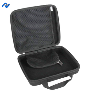 Estuche Rígido Portátil para el Juego de Codificación de Ciberseguridad ThinkFun Hacker y Juguete STEM - Solo Estuche - Product Image 2