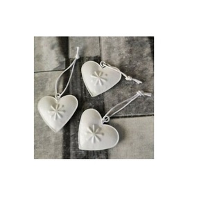 Wholesale Supplier Decorative Ornaments With Custom Size for Hanging Purpose Home Indoor Christmas and Other Festive - Product Image 3