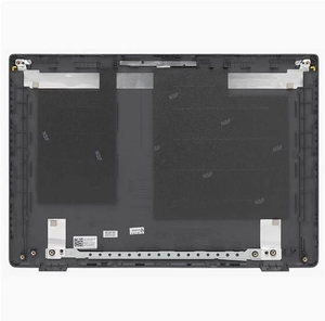 0D22N ใหม่ฝาหลัง LCD เคสหน้าจอด้านบนสำหรับ Dell Latitude 3420 E3420 P144G 0D22N - Product Image 1