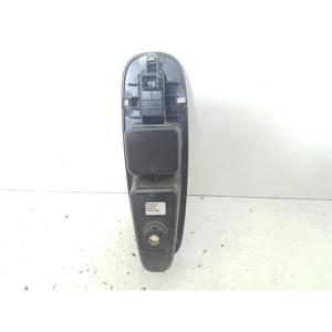แผงปุ่มด้านหน้าขวา FIAT 500 L Series (351_352) 735600120 (12>) - Product Image 3