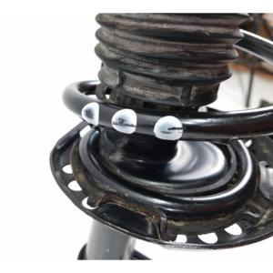 AMORTIGUADOR DELANTERO DERECHO MERCEDES Clase A (W176) A1763234200 (12>18) - Product Image 4