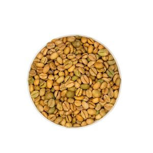 กาแฟอาราบิก้าซักเต็มเกรด2 - Product Image 3