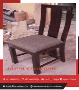 Moderno diseño personalizado comercial restaurante muebles salón de banquetes muebles de madera al por mayor proveedor de cocina comedor áreas - Product Image 3