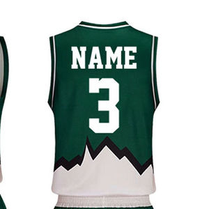 Camisetas de Fútbol 2026 a Precios Competitivos, Impresión por Transferencia de Calor, Uniformes Deportivos de Fútbol y Baloncesto, Conjuntos Unisex 100% - Product Image 6