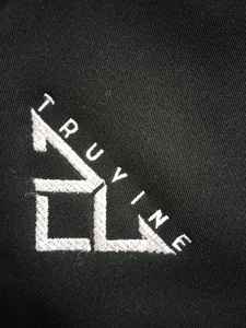 Short 2 en 1 Performance Fitness Athletic Mesh 2025 Respirant Jogger Jogging Shorts Sublimation Imprimé Shorts pour Hommes - Product Image 3