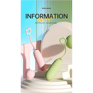 Vibrateur - Product Image 5
