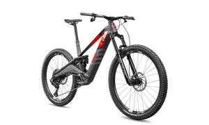 Vélo de montagne électrique Rotwildes R.EX Pro - Product Image 1