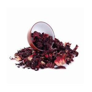 เครื่องดื่มดีท็อกซ์ธรรมชาติใช้งานง่ายทุกวัน - Product Image 6