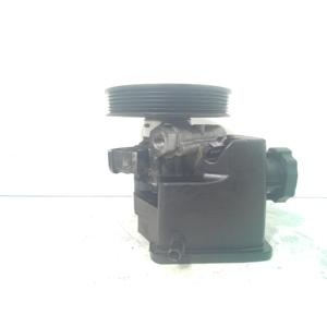 Pompa del Servosterzo per MERCEDES Classe C Berlina W204 7691332154 OM 646.811 Diesel 2100 (07>) - Product Image 3