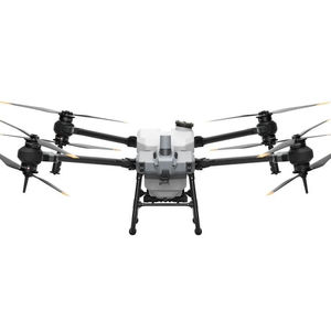 Dron Agrícola Original Agras T30/T20 con RTK, Dos Baterías, Cargador y Cámara - Product Image 4