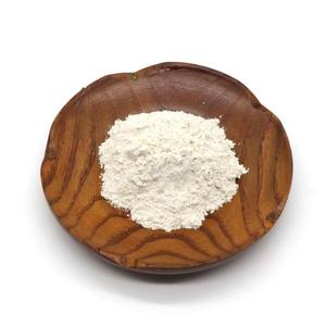 Polvo de extracto de algas marinas blancas orgánicas saludables, musgo marino oceánico en polvo al por mayor - Product Image 3