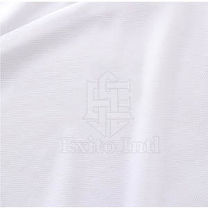 Uniformes de fútbol hechos a medida 2024, su propio diseño, camiseta y pantalones cortos de sublimación, ropa de fútbol Premium - Product Image 3