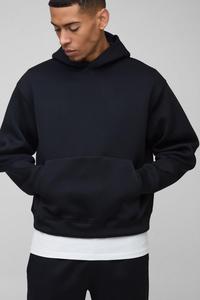 Fashion Mens Oversized and Matching <b>Sweatpants</b> <b>Set</b> with Minimalist Design for Streetwear Casual and Lounge Wear - Product Image 3