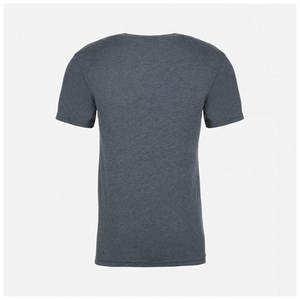 T-shirts classiques en tissu premium super doux - Bien conçus - Product Image 6