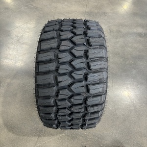 Neumático Phoude Nuevo y Económico para Automóvil de Pasajeros, Todas las Estaciones, Invierno, HP/UHP/SUV/Mt, Sin Cámara, Radial, 235/55ZR17, Velocidad V, Garantía de 150000 KM - Product Image 3