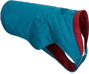 Custom New Dog Cloth In Stock Luxury Designer Pet Clothes Dog Coat Wholesale Dog Accessories Manufacturer Kanpur India - Product Image 2