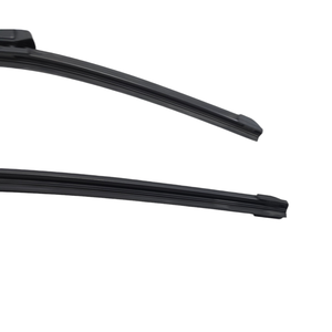 ใบปัดน้ำฝนด้านหน้าฟอร์ด คูก้า ซีรีส์ (DFK) ZTDA (19>) - Product Image 5