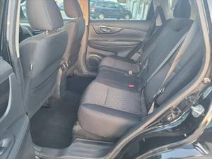 2018ใช้แล้ว Nissan Rogue Le - Product Image 5