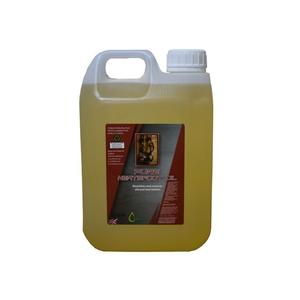 Bonne qualité 1L 3L 5L 15L 20L 25L 50L 100L 200L 1000L huile usagée peut f style peut utilisé pour l'huile de cuisson boîte de conserve pour l'emballage d'huile alimentaire - Product Image 4