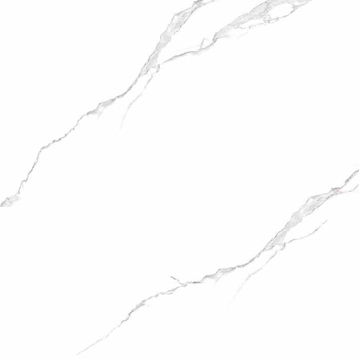 Vietnam Modern Design Porcelanto Living Room Ceramic Marble Floor Tile Glazed Polished Porcelain Tiles 40*40