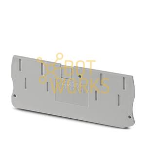 Phoenix Contact 3212963 - Nuovo - Product Image 1